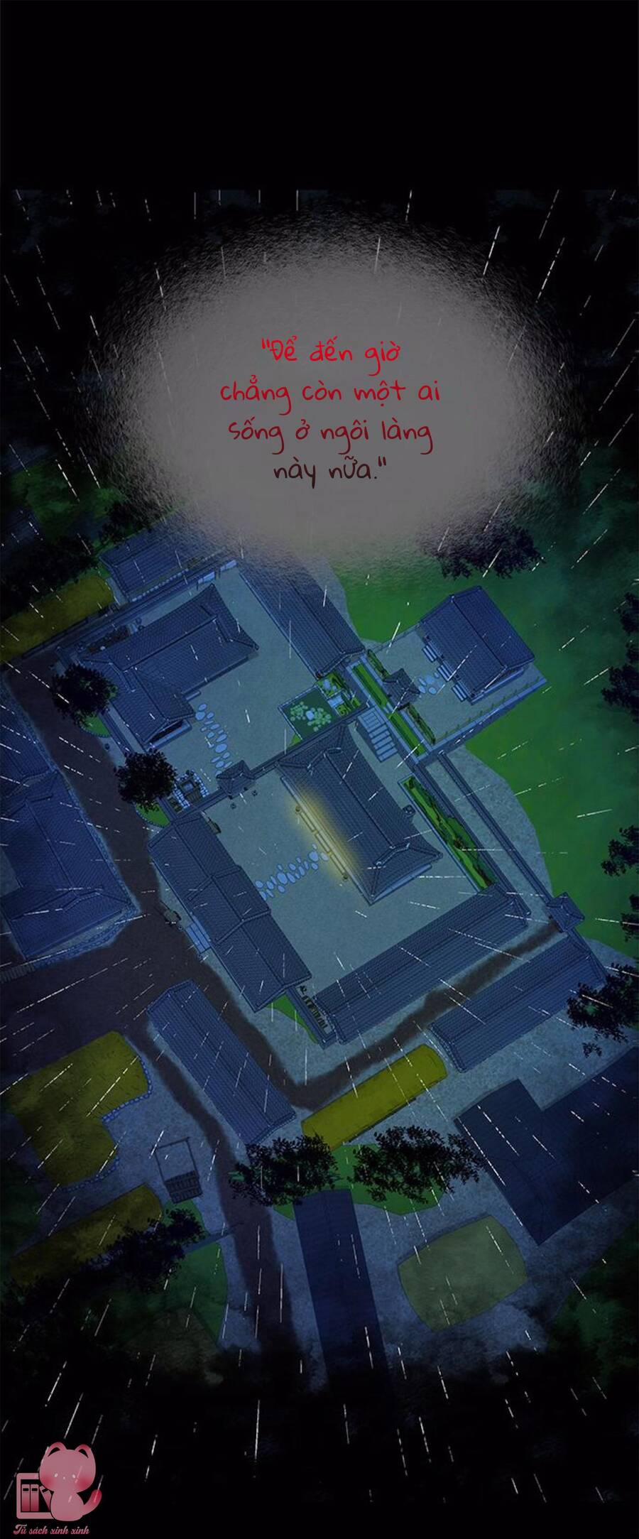 Cạm Bẫy 160 trang 57