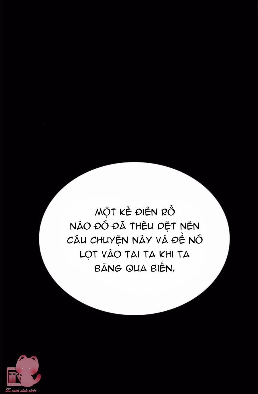 Cạm Bẫy 160 trang 59