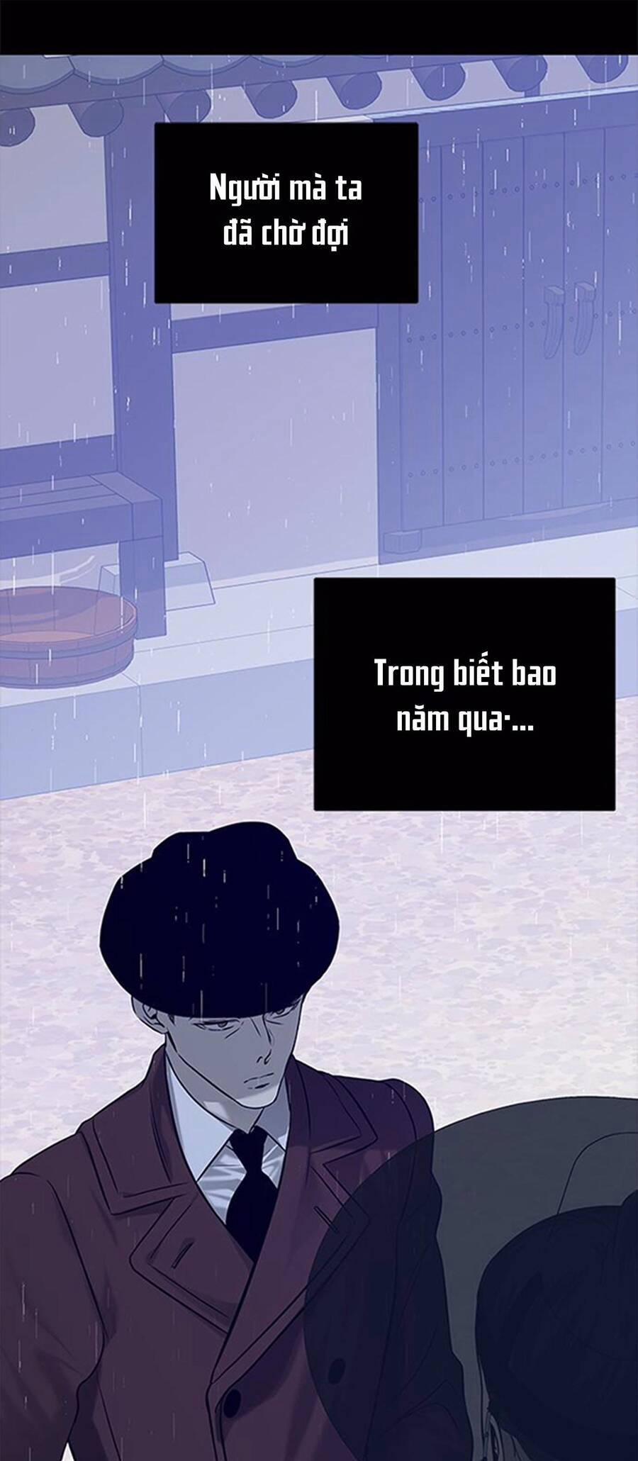 Cạm Bẫy 160 trang 61