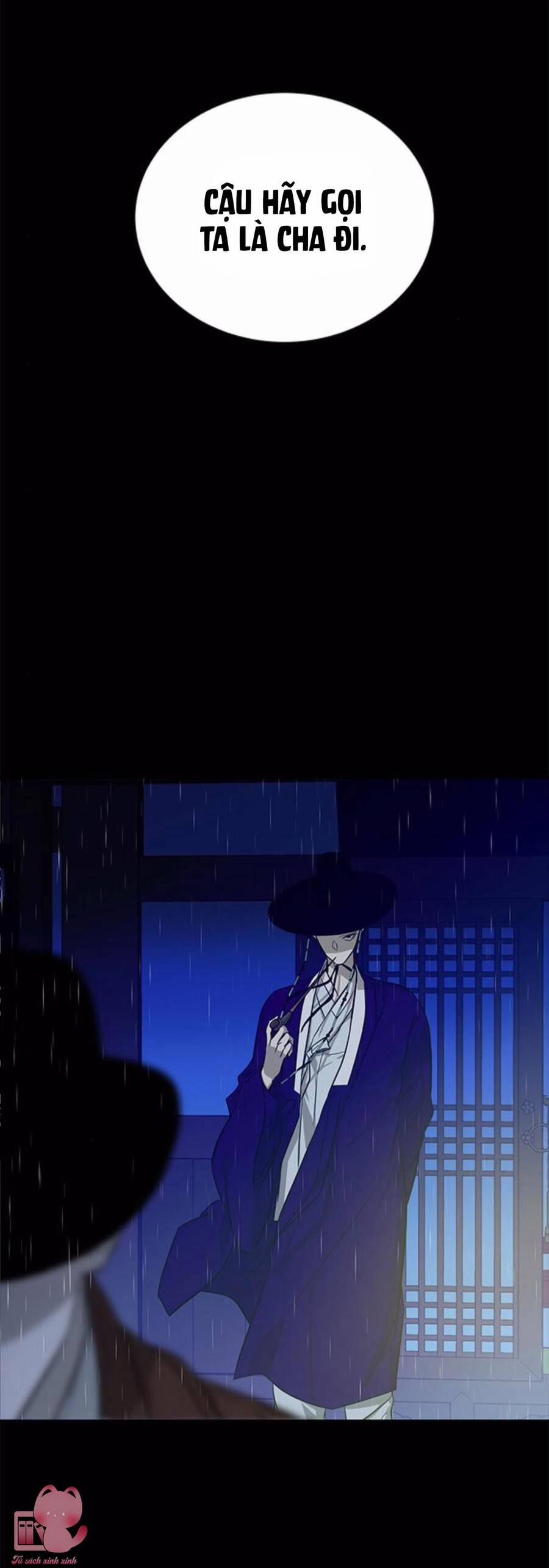 Cạm Bẫy 160 trang 67