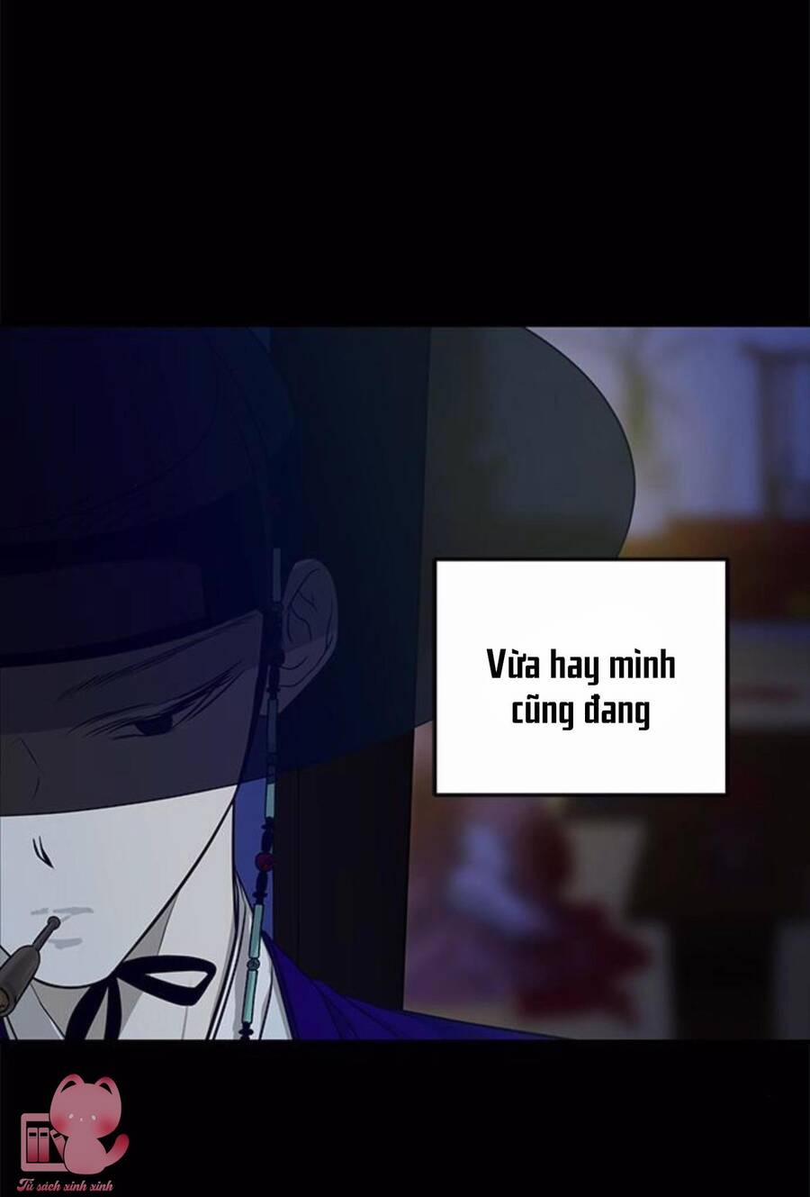 Cạm Bẫy 160 trang 68