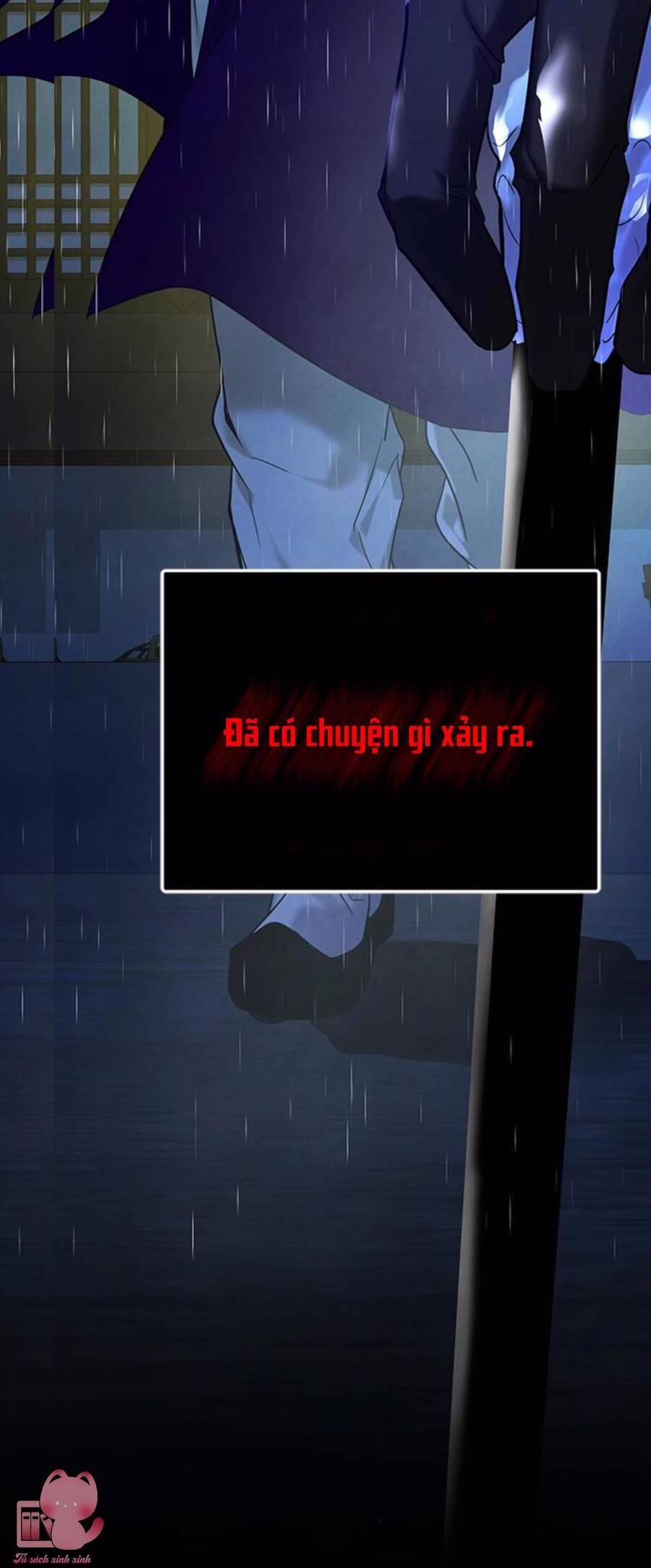 Cạm Bẫy 160 trang 73