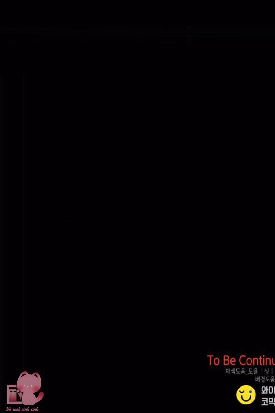 Cạm Bẫy 160 trang 74