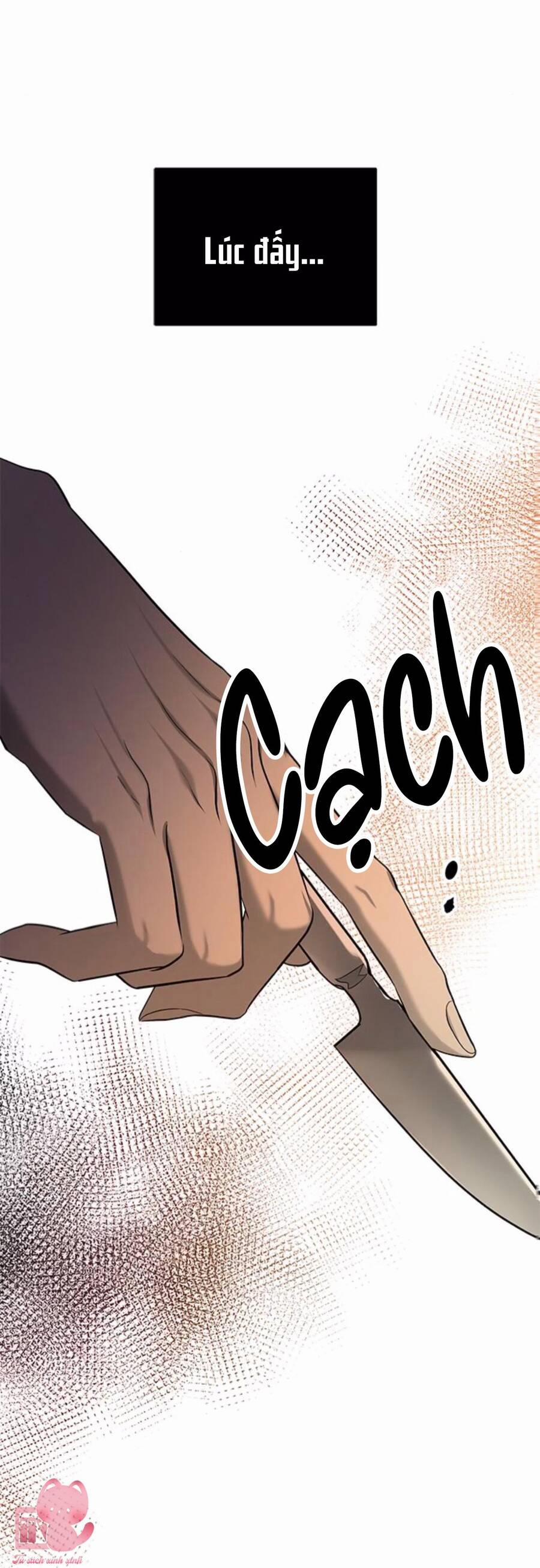 Cạm Bẫy 161 trang 13