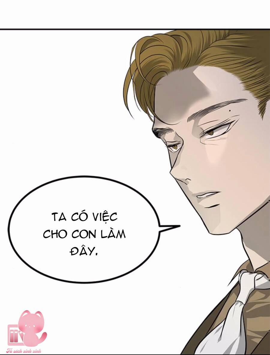 Cạm Bẫy 161 trang 17