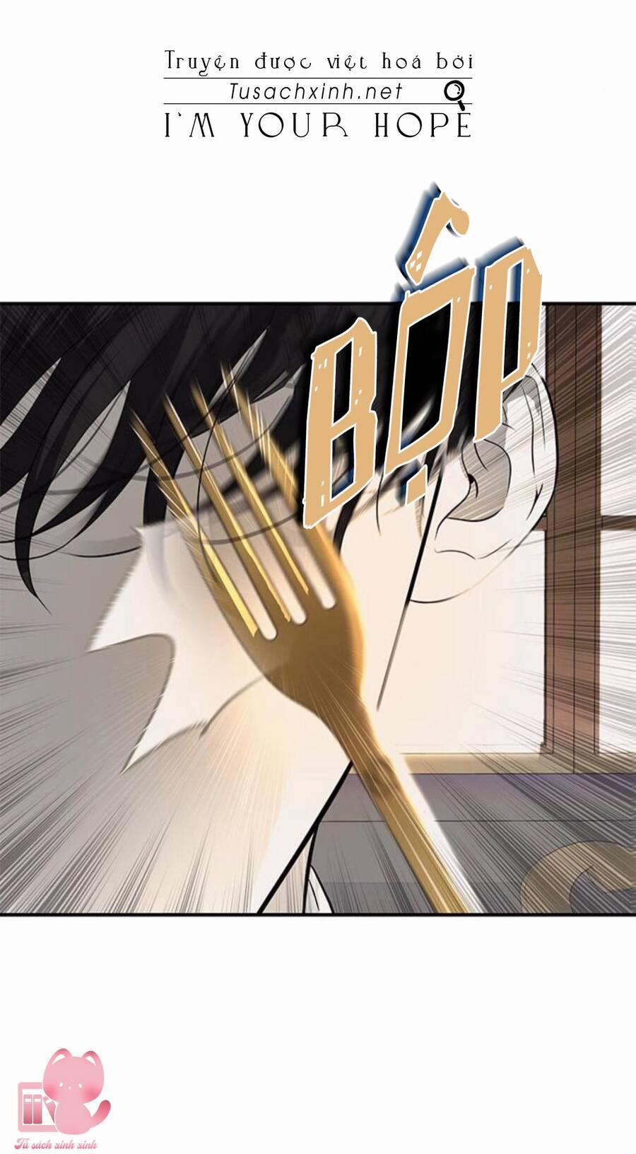 Cạm Bẫy 161 trang 2