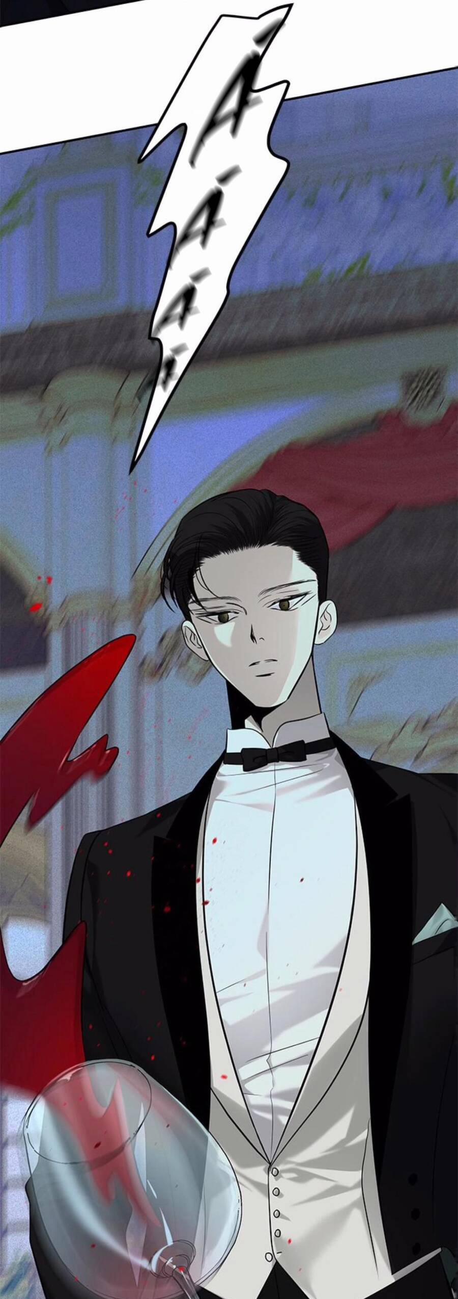 Cạm Bẫy 161 trang 20