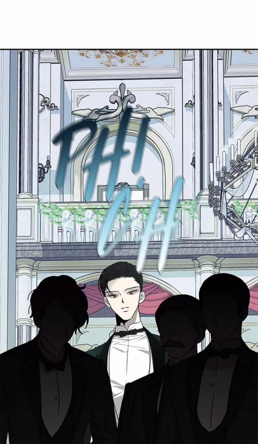 Cạm Bẫy 161 trang 22