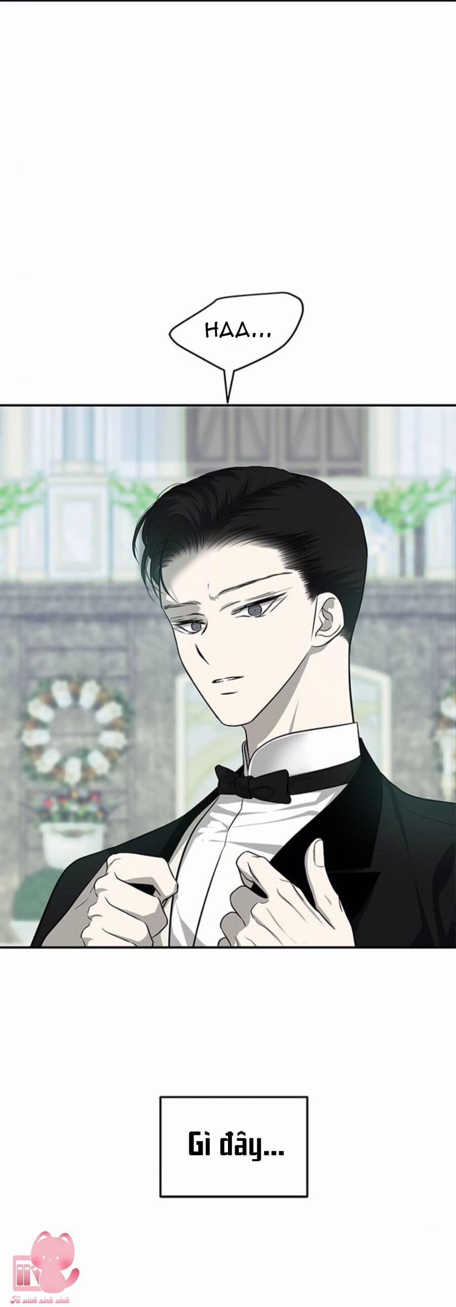 Cạm Bẫy 161 trang 24