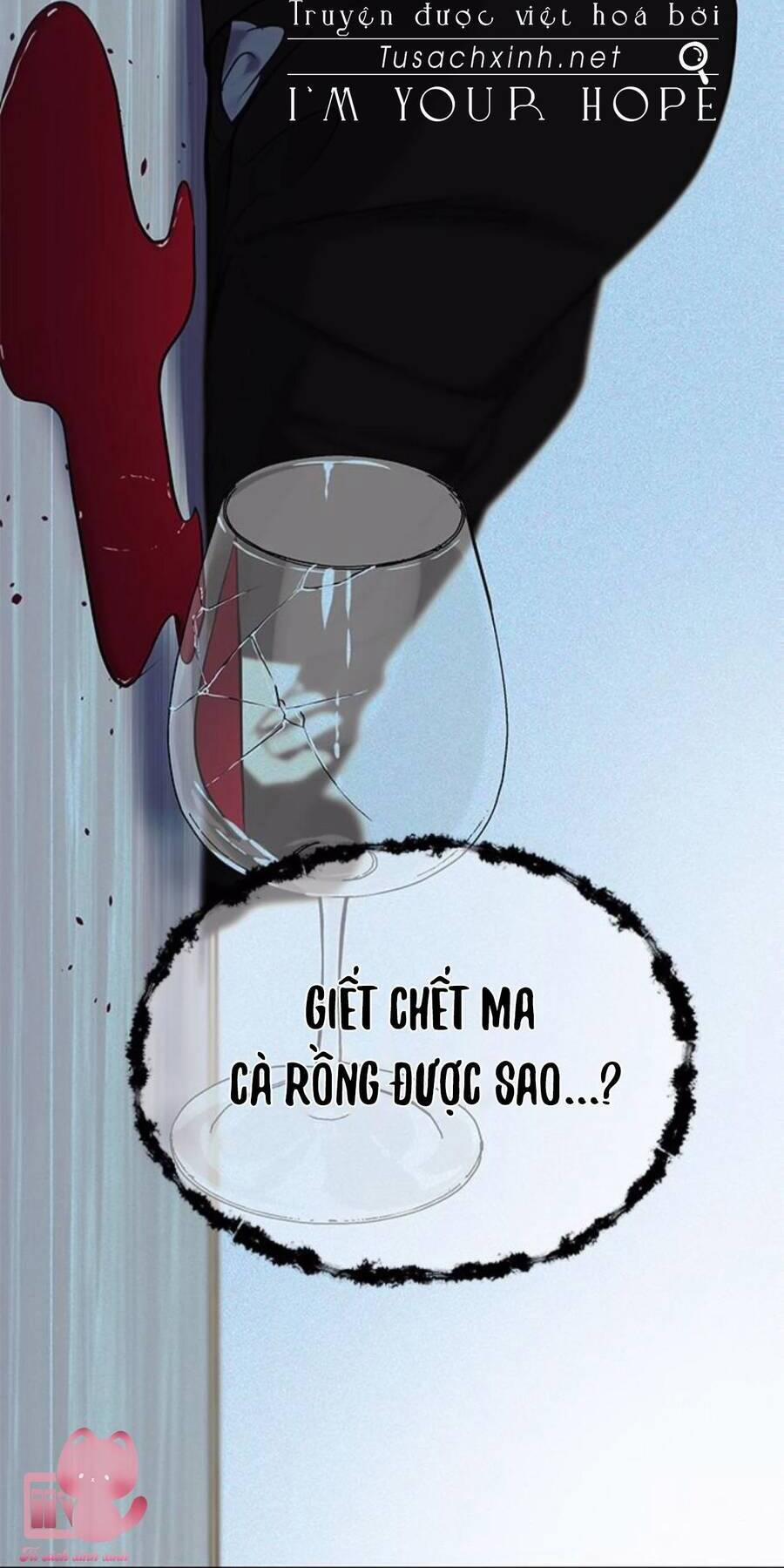 Cạm Bẫy 161 trang 26