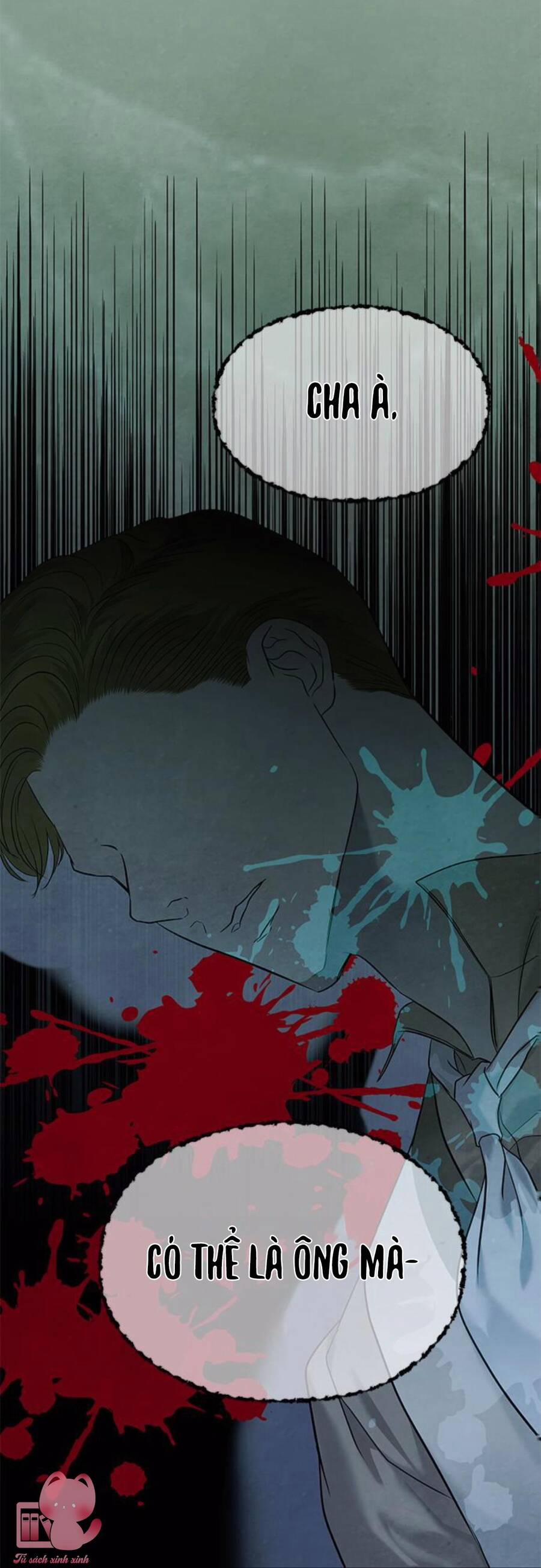 Cạm Bẫy 161 trang 28