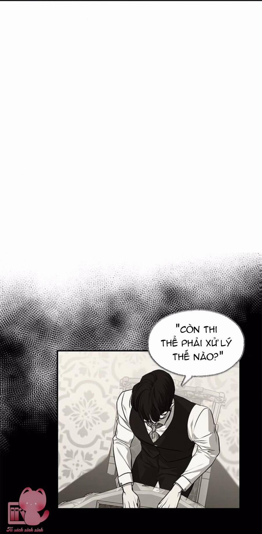 Cạm Bẫy 161 trang 33