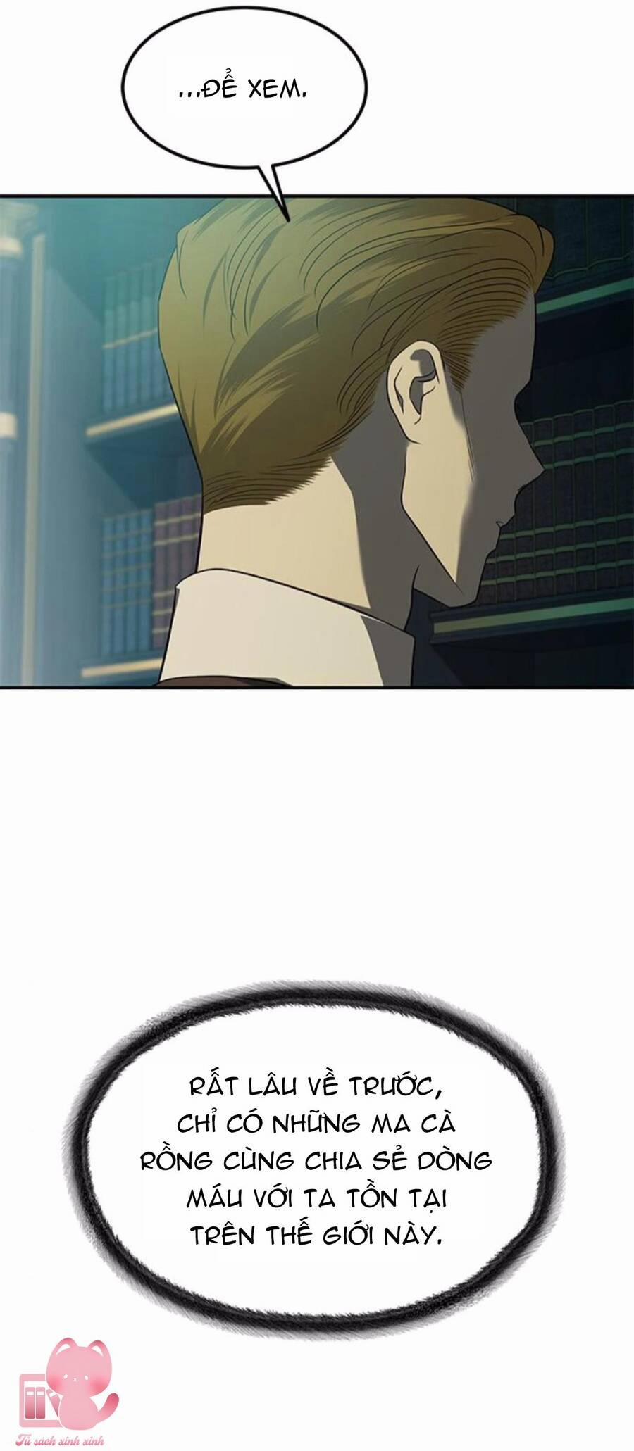 Cạm Bẫy 161 trang 41