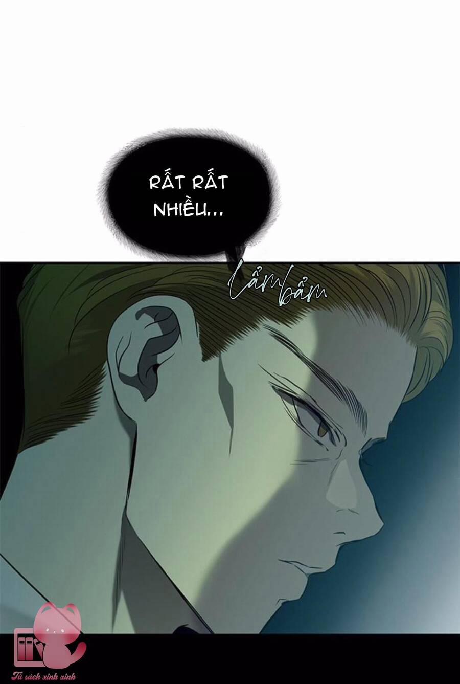 Cạm Bẫy 161 trang 43