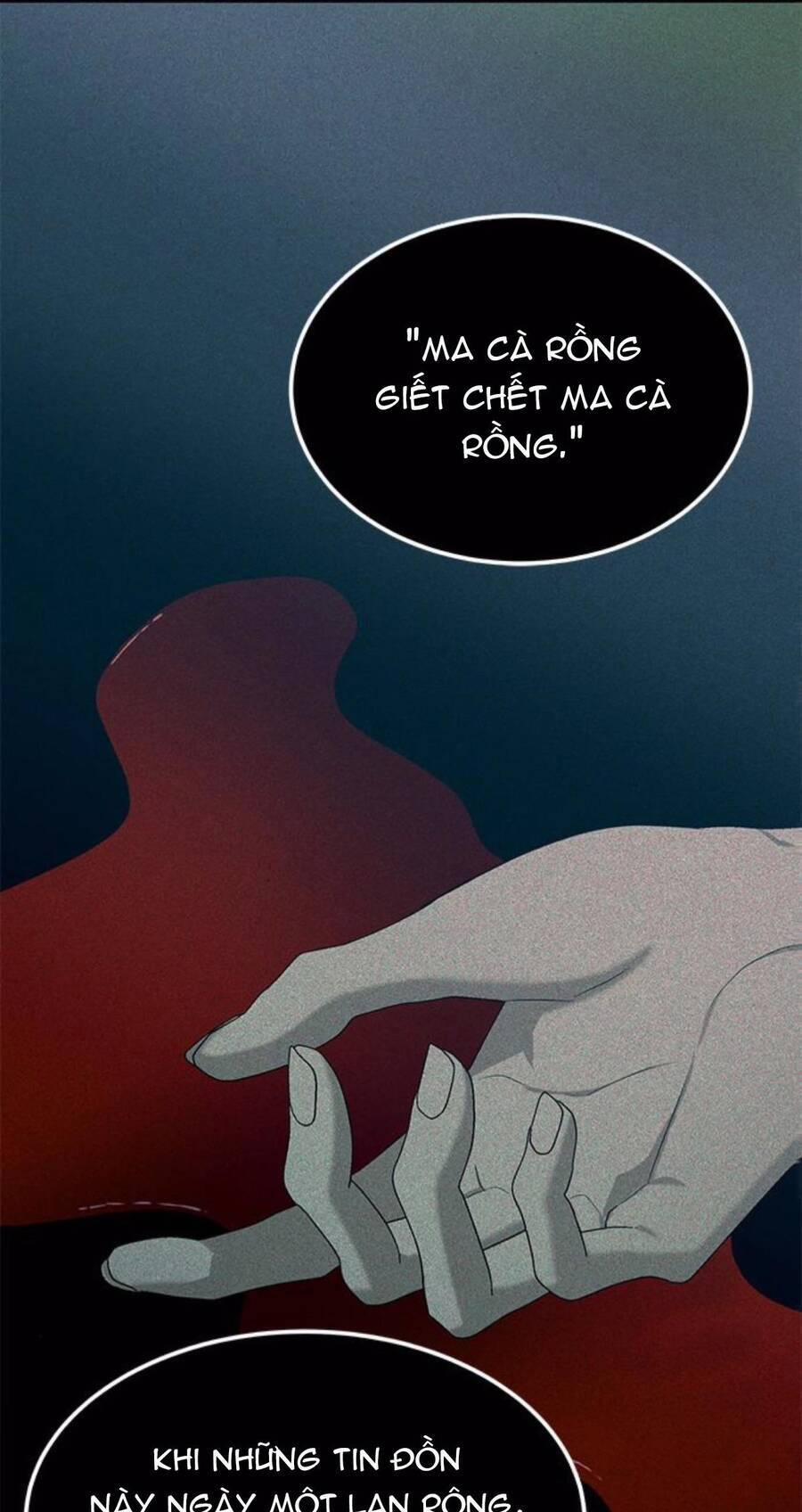 Cạm Bẫy 161 trang 46