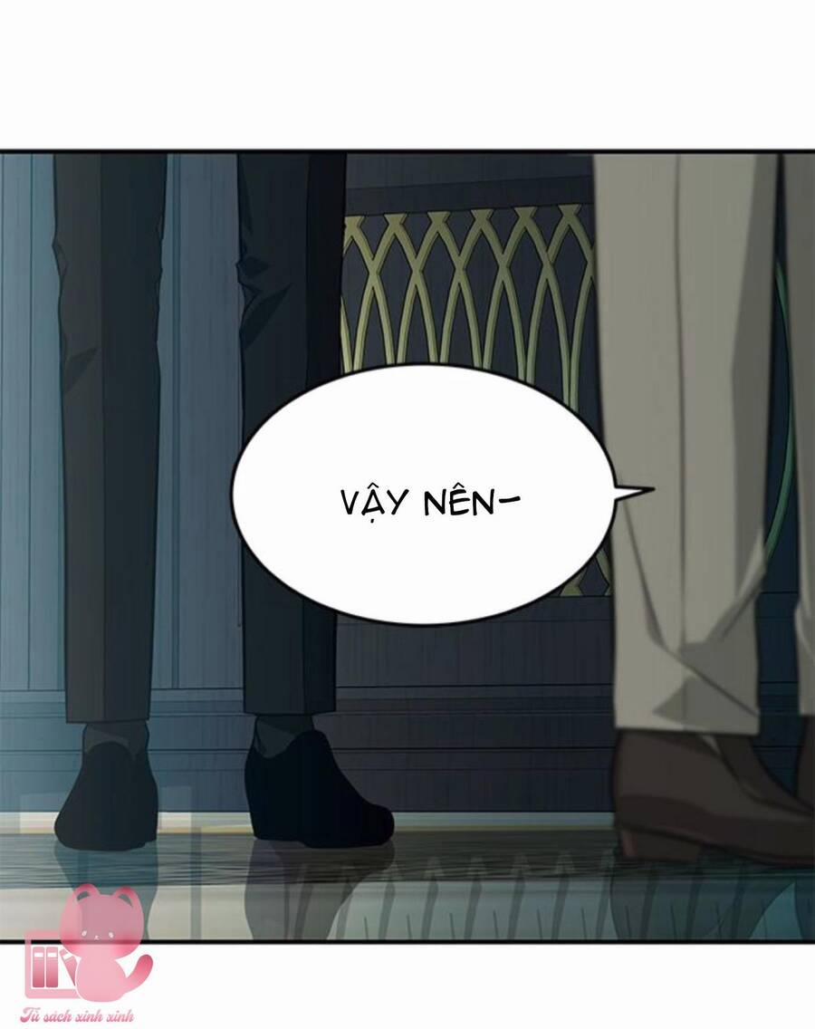 Cạm Bẫy 161 trang 48