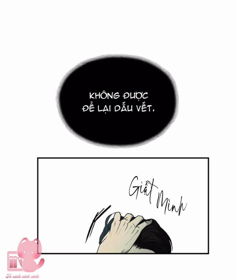 Cạm Bẫy 161 trang 49