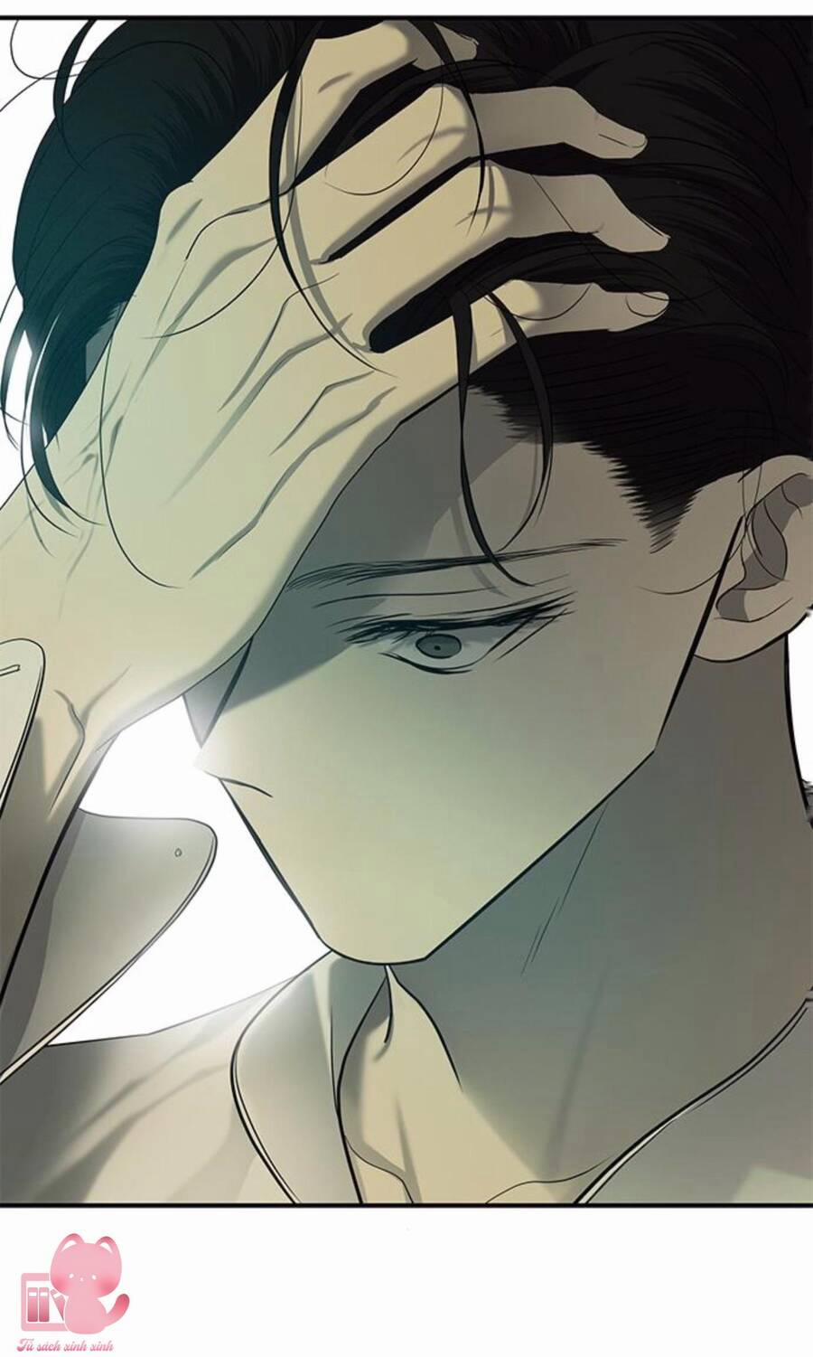 Cạm Bẫy 161 trang 51