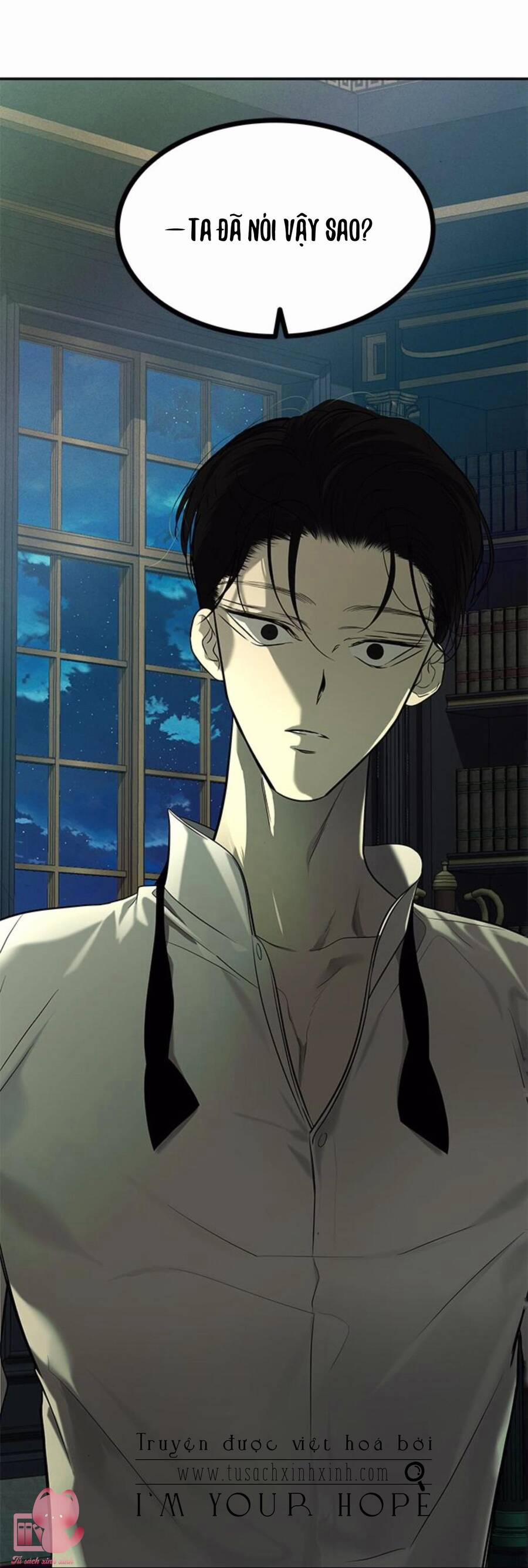 Cạm Bẫy 161 trang 58