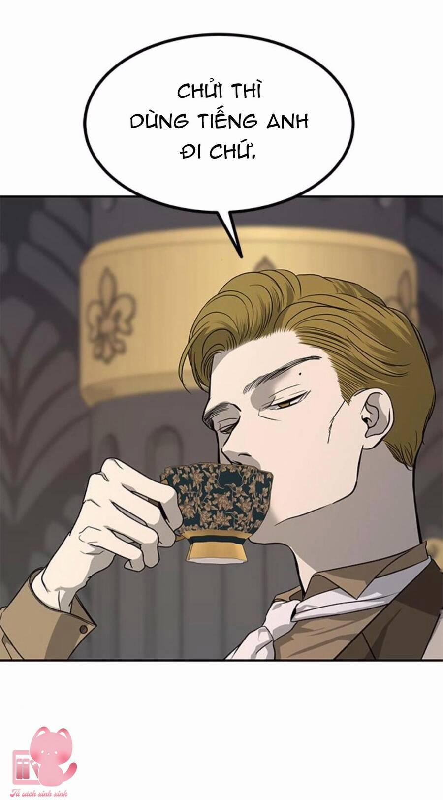 Cạm Bẫy 161 trang 6