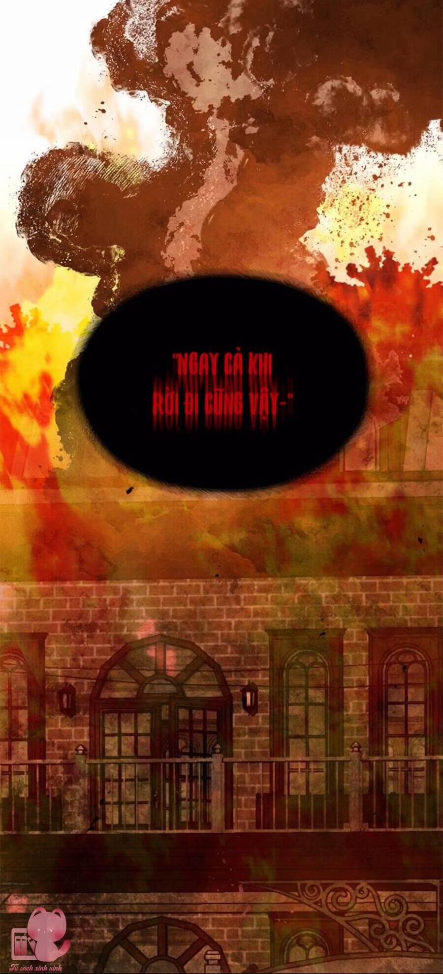 Cạm Bẫy 161 trang 62