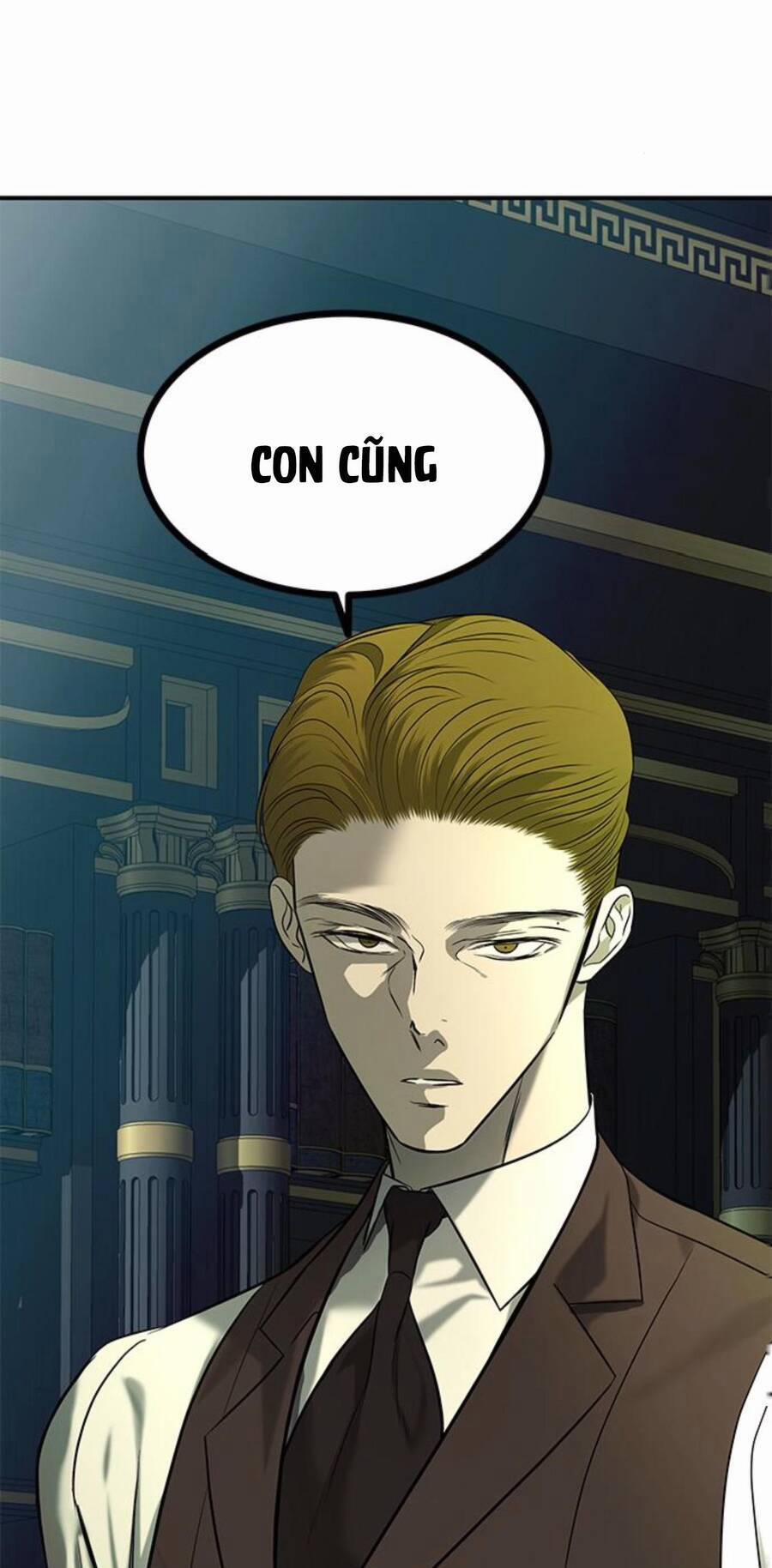 Cạm Bẫy 161 trang 66