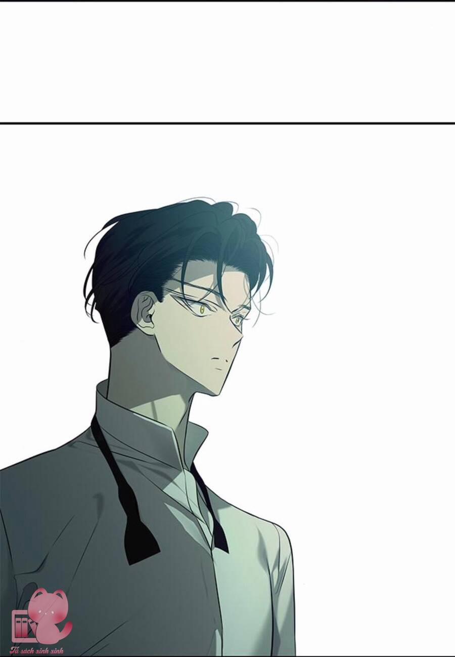 Cạm Bẫy 161 trang 68