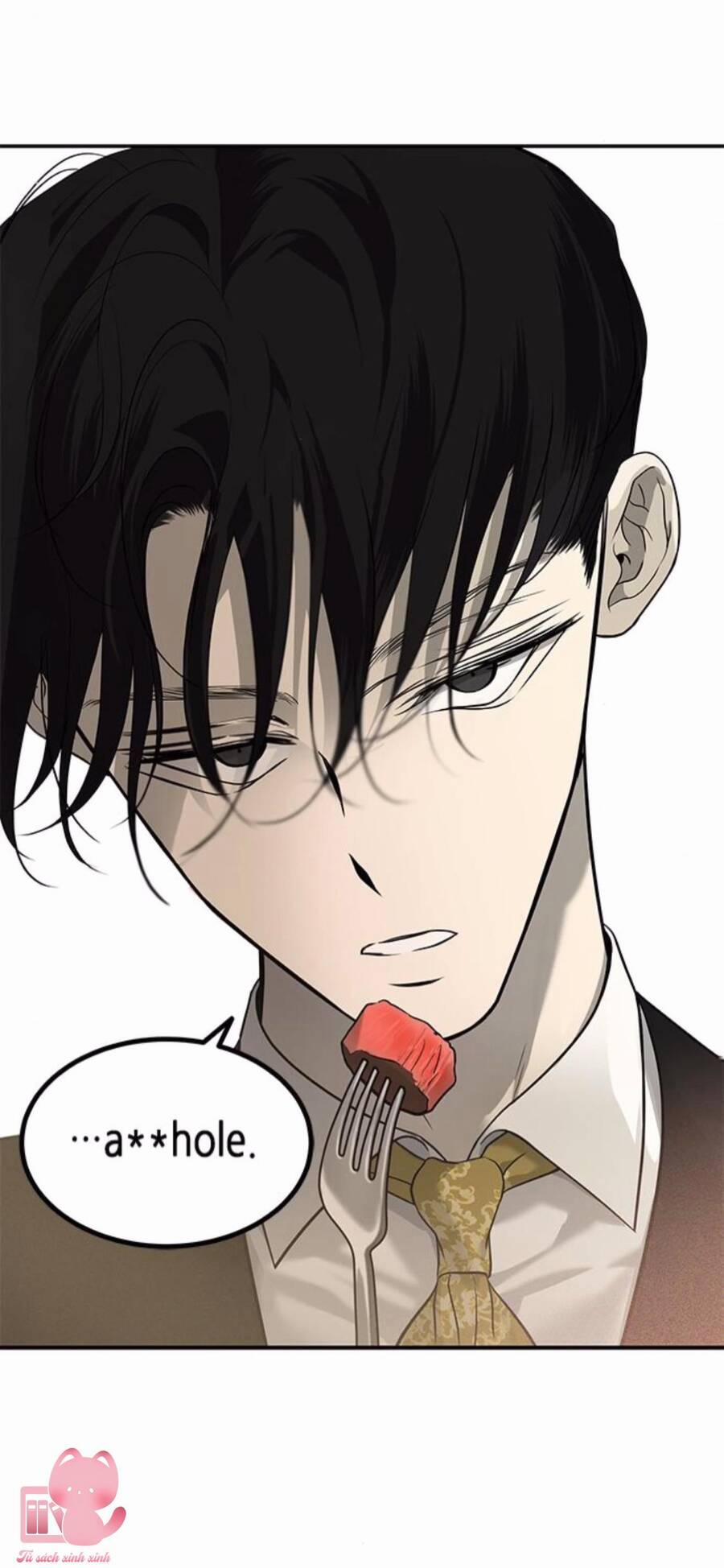 Cạm Bẫy 161 trang 7