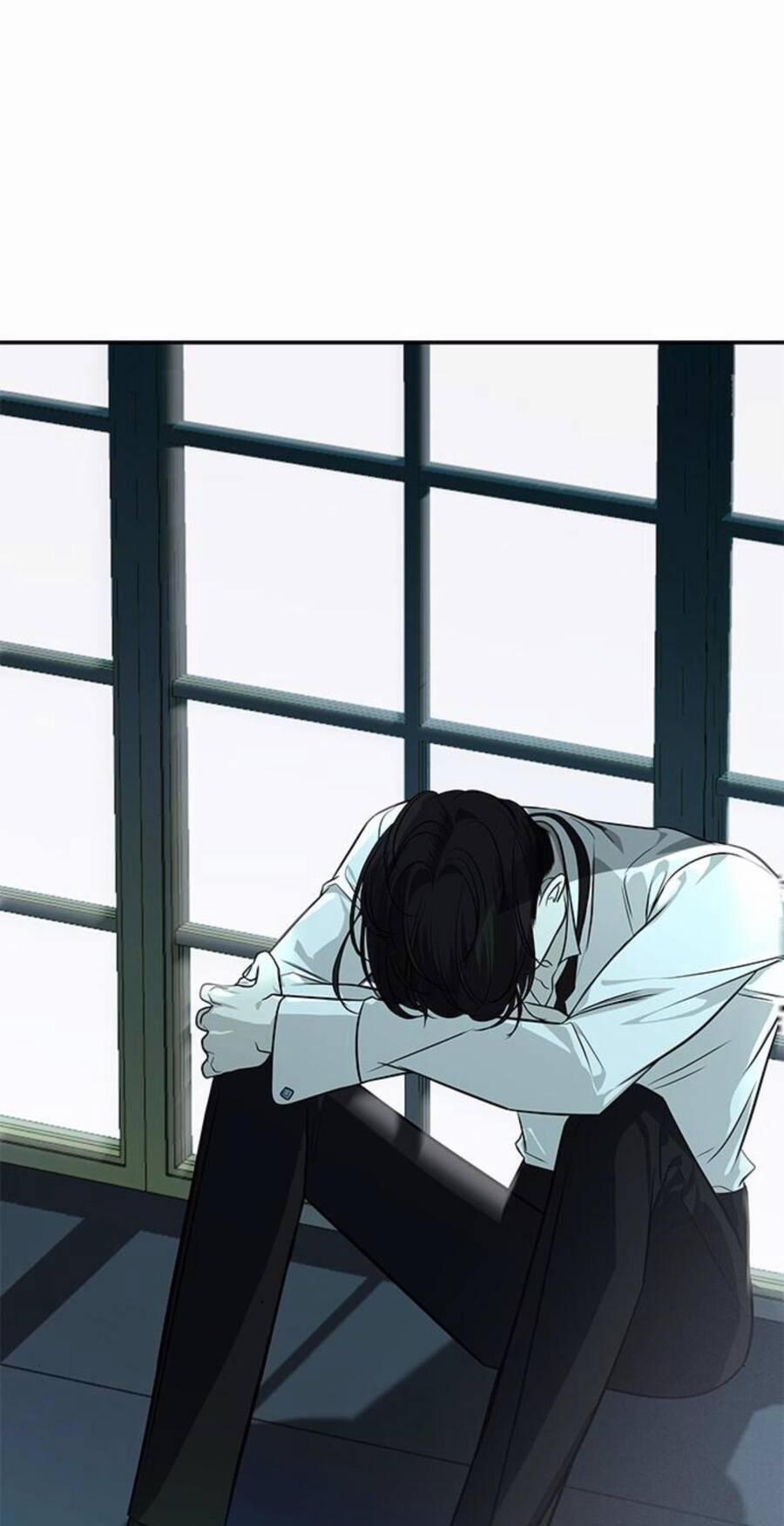 Cạm Bẫy 161 trang 71