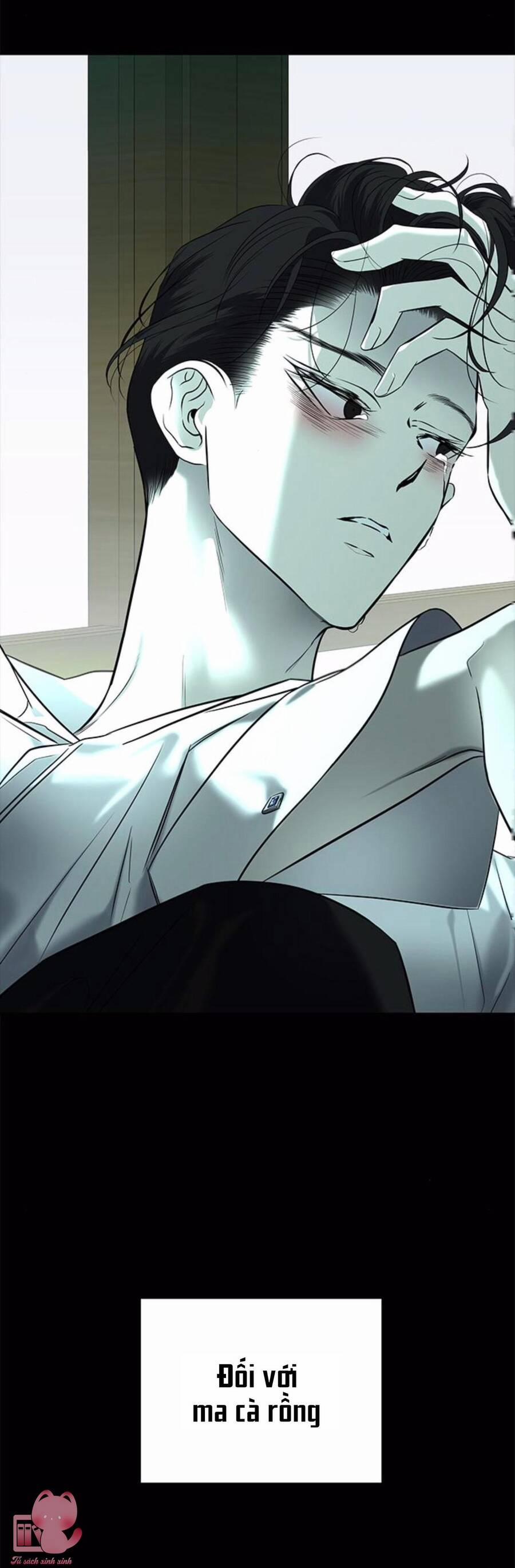 Cạm Bẫy 161 trang 85