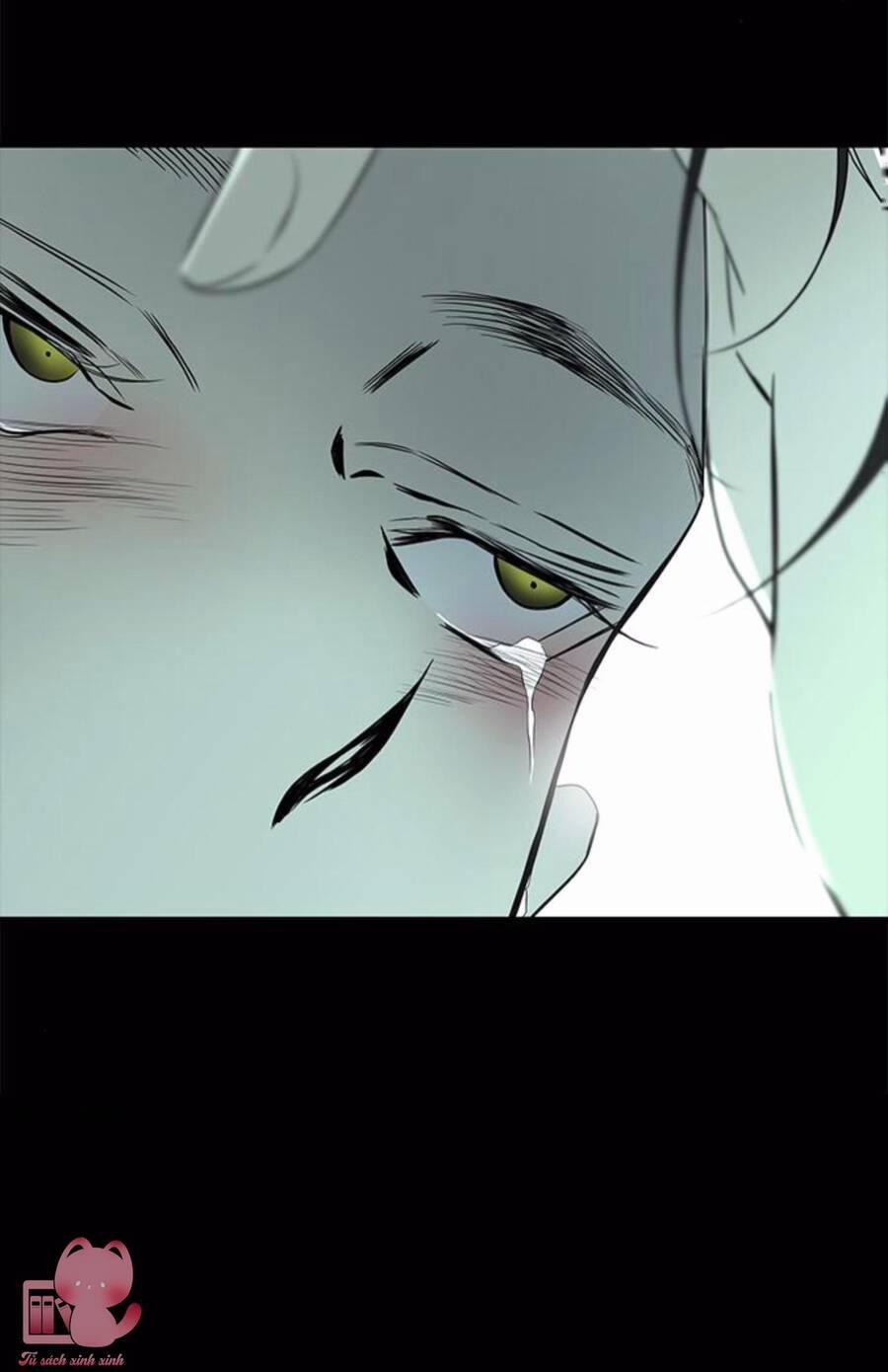 Cạm Bẫy 161 trang 86