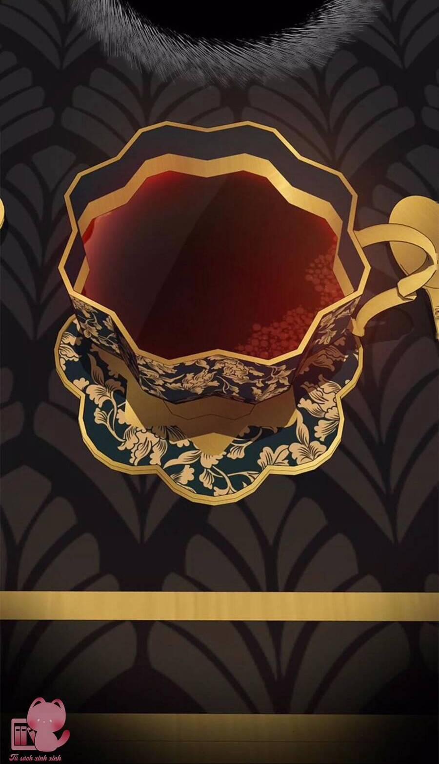 Cạm Bẫy 161 trang 88