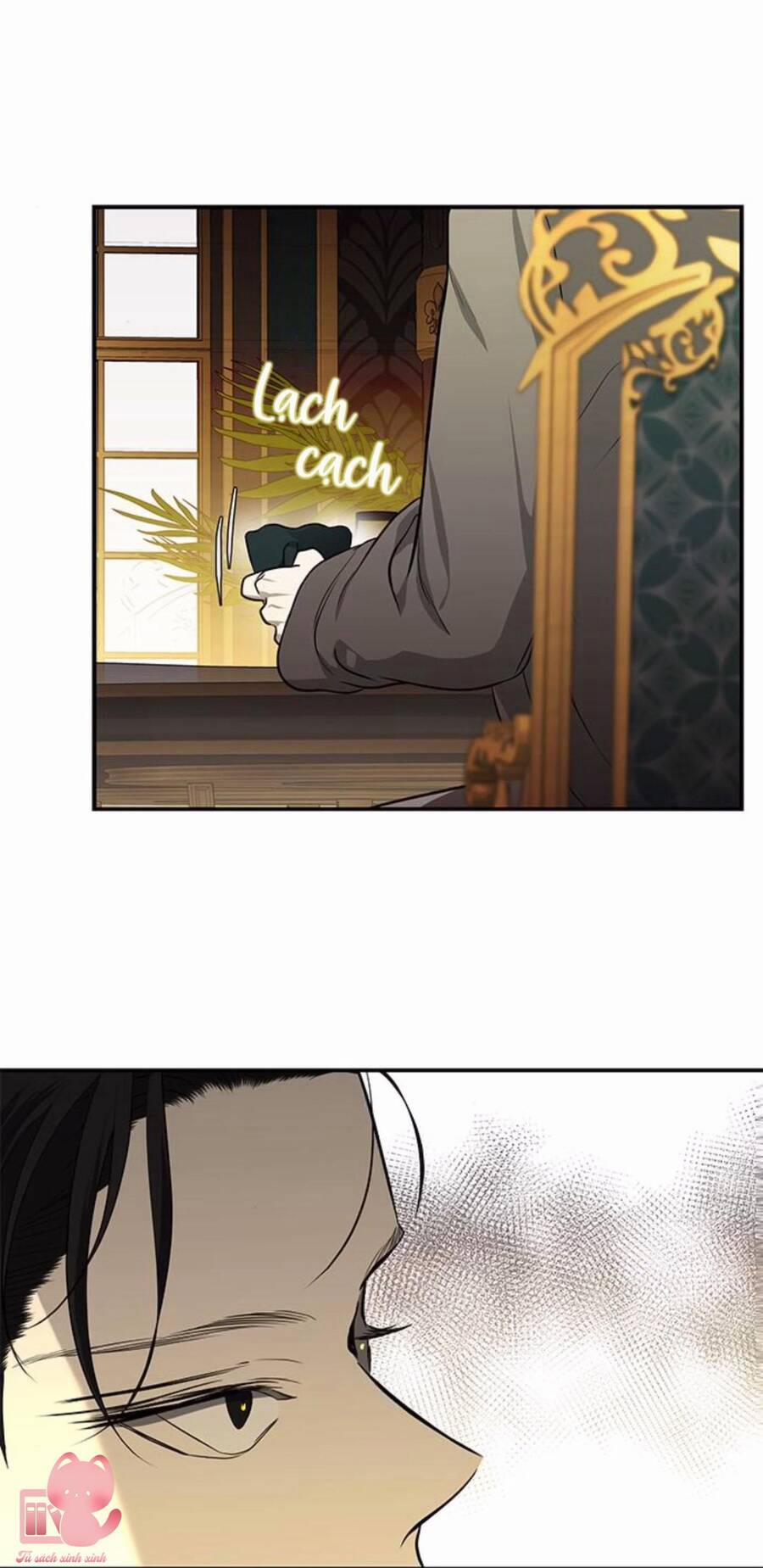 Cạm Bẫy 161 trang 91