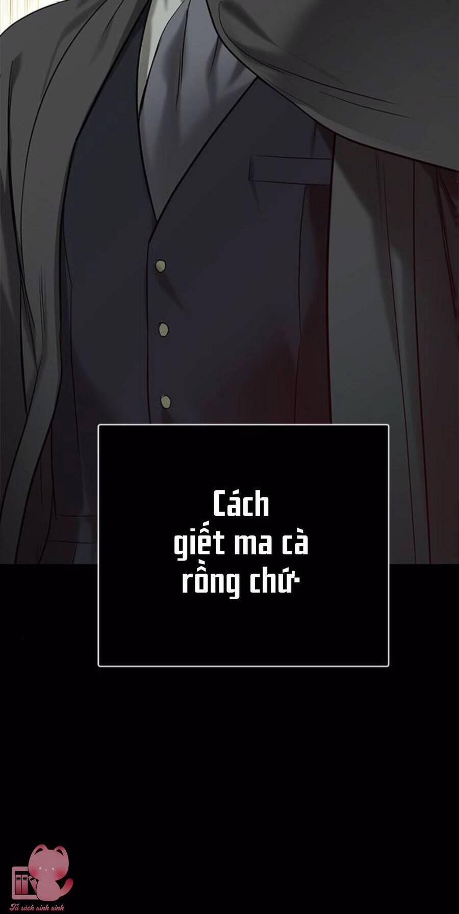 Cạm Bẫy 161 trang 95