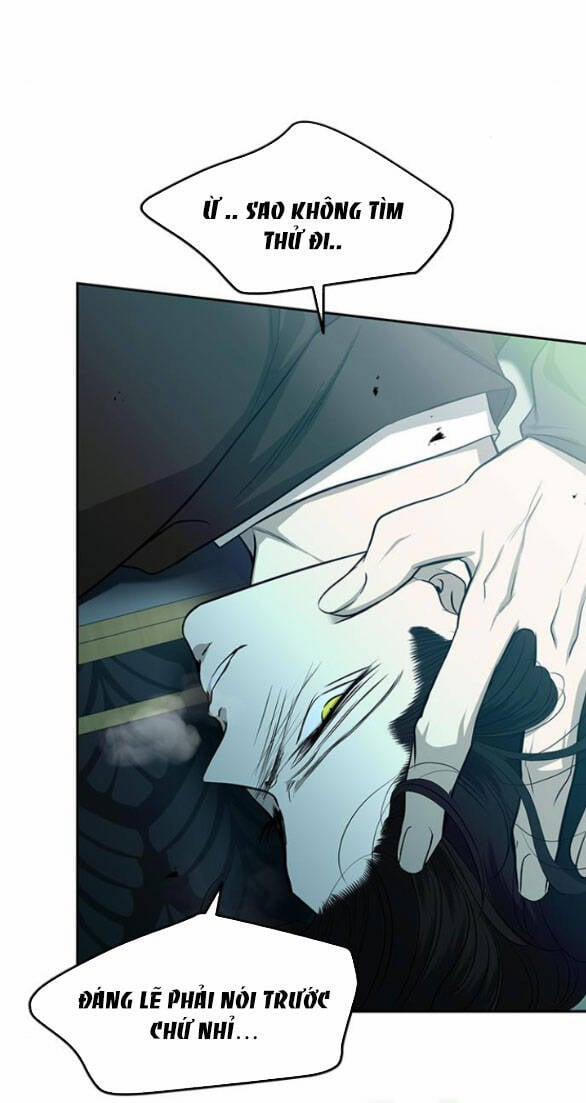 Cạm Bẫy 162.1 trang 15