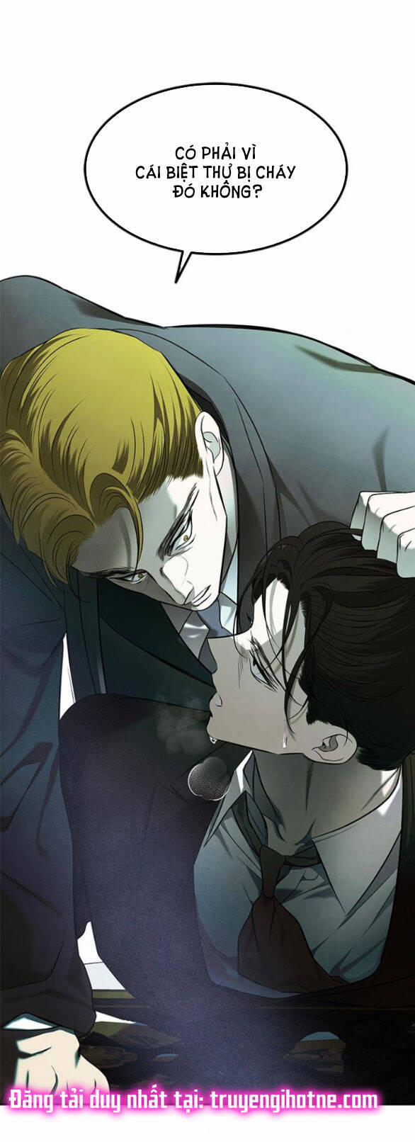 Cạm Bẫy 162.1 trang 18