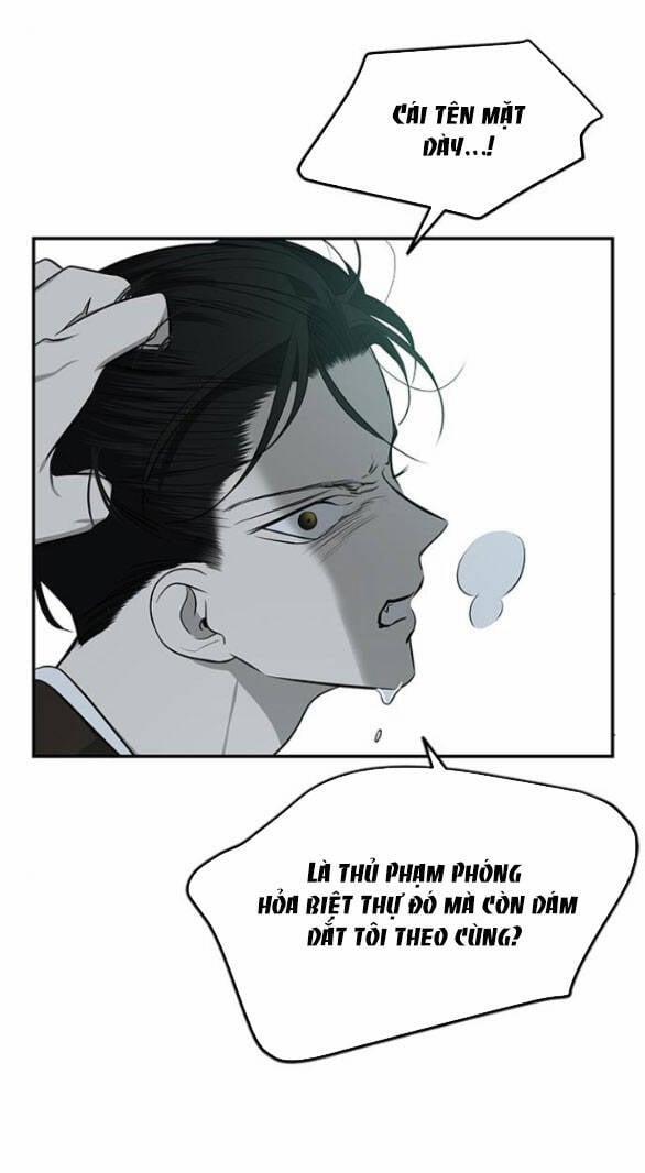 Cạm Bẫy 162.1 trang 19