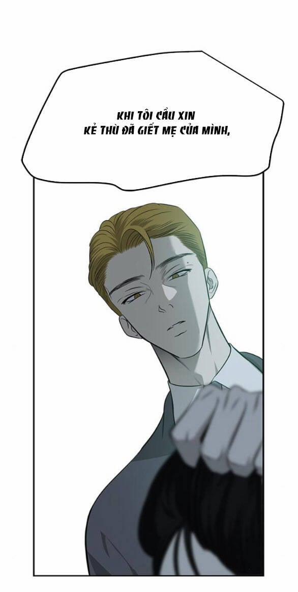 Cạm Bẫy 162.1 trang 21