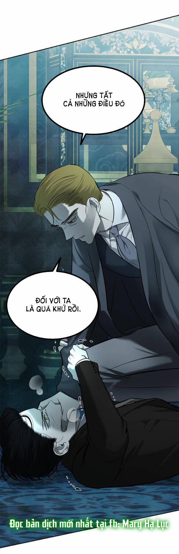 Cạm Bẫy 162.1 trang 27