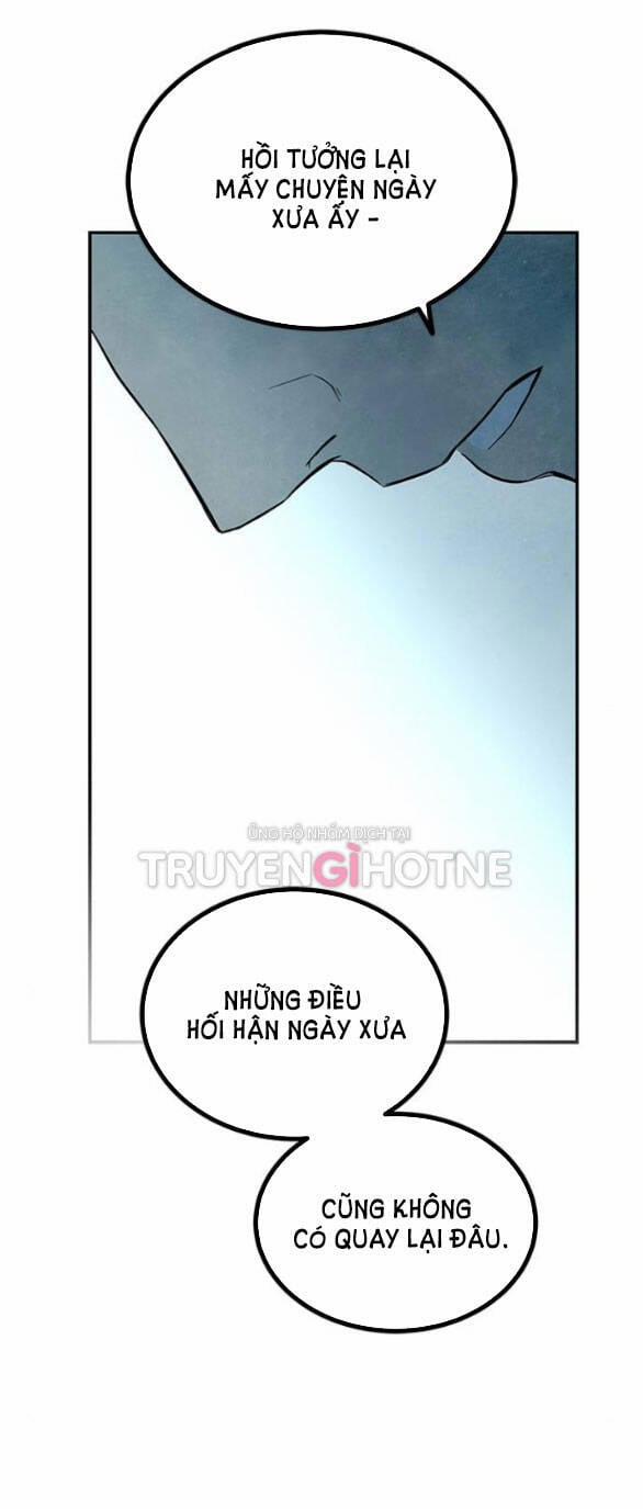 Cạm Bẫy 162.1 trang 29