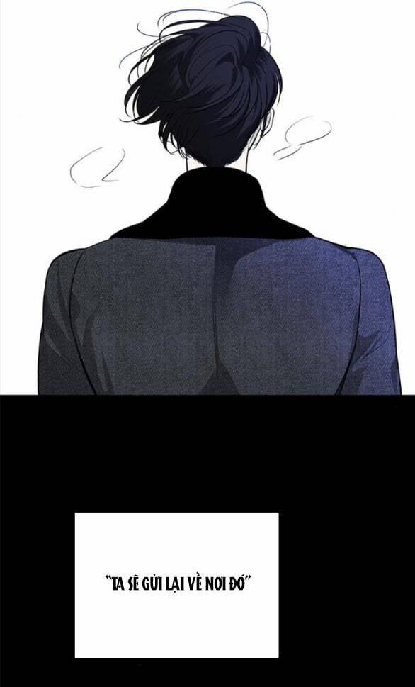 Cạm Bẫy 162.1 trang 37