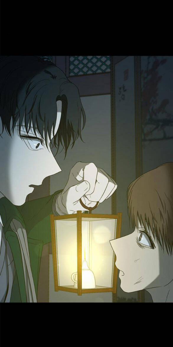 Cạm Bẫy 162.1 trang 43