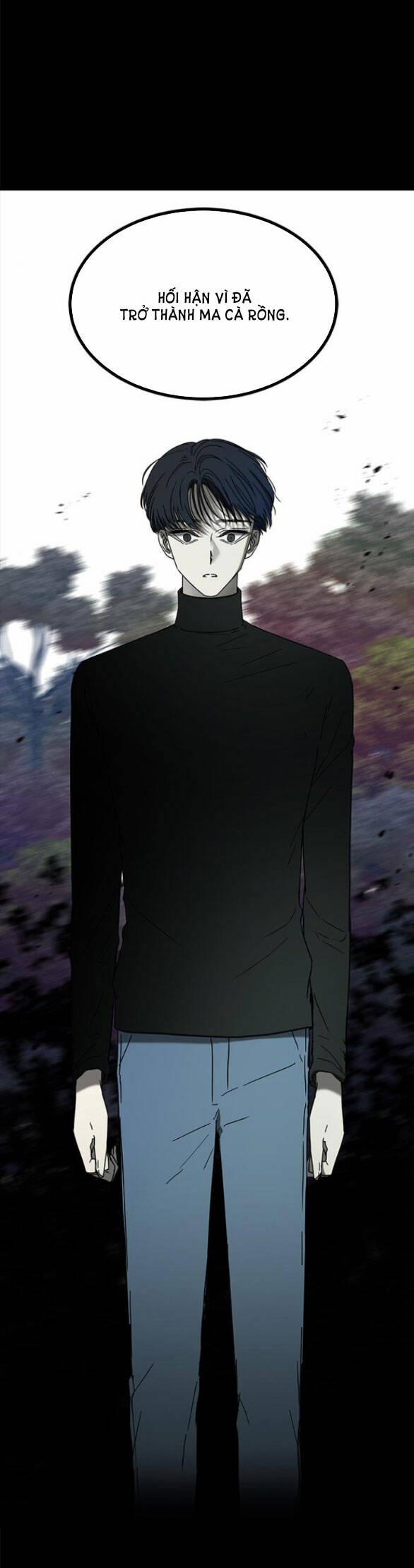 Cạm Bẫy 162.1 trang 45