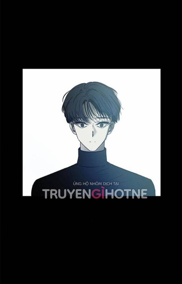 Cạm Bẫy 162.1 trang 46