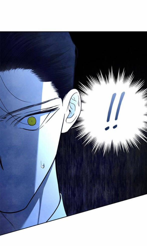 Cạm Bẫy 162.1 trang 8