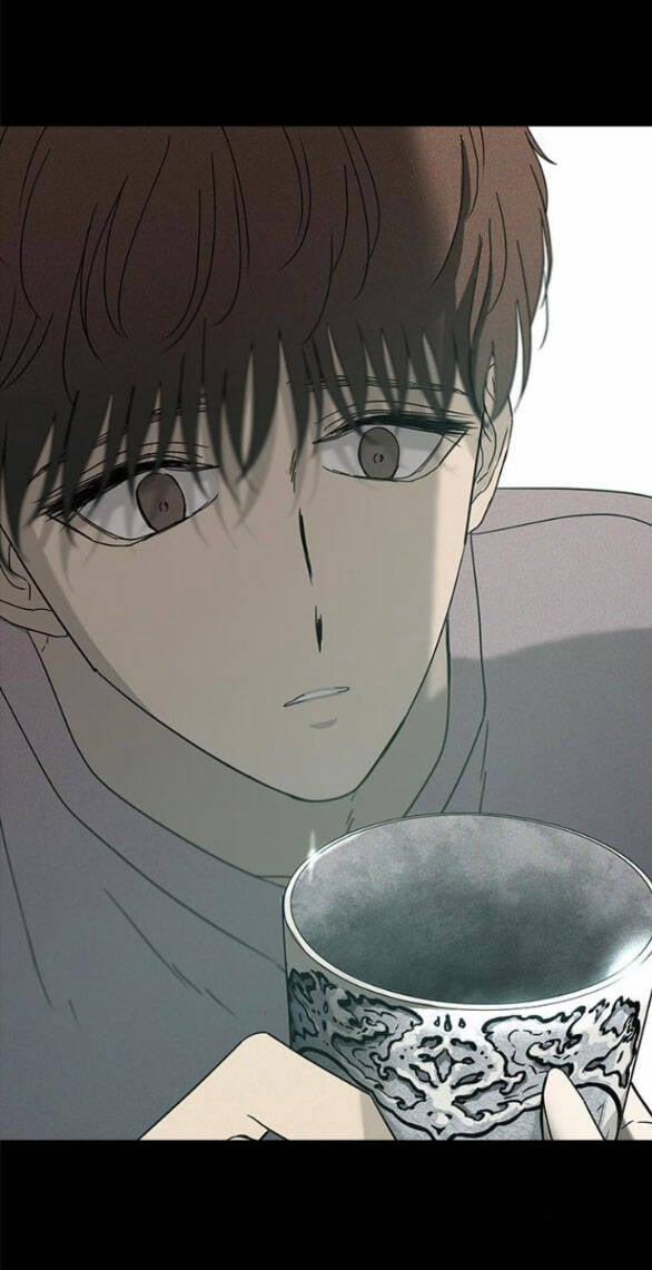 Cạm Bẫy 162.2 trang 0