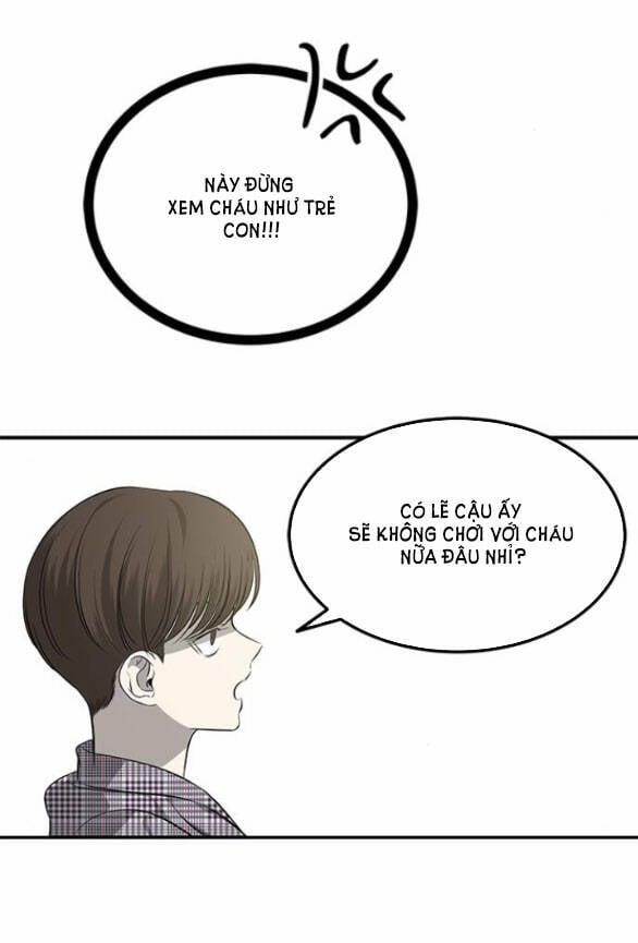 Cạm Bẫy 162.2 trang 11