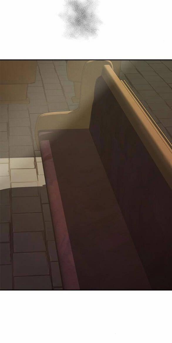 Cạm Bẫy 162.2 trang 22