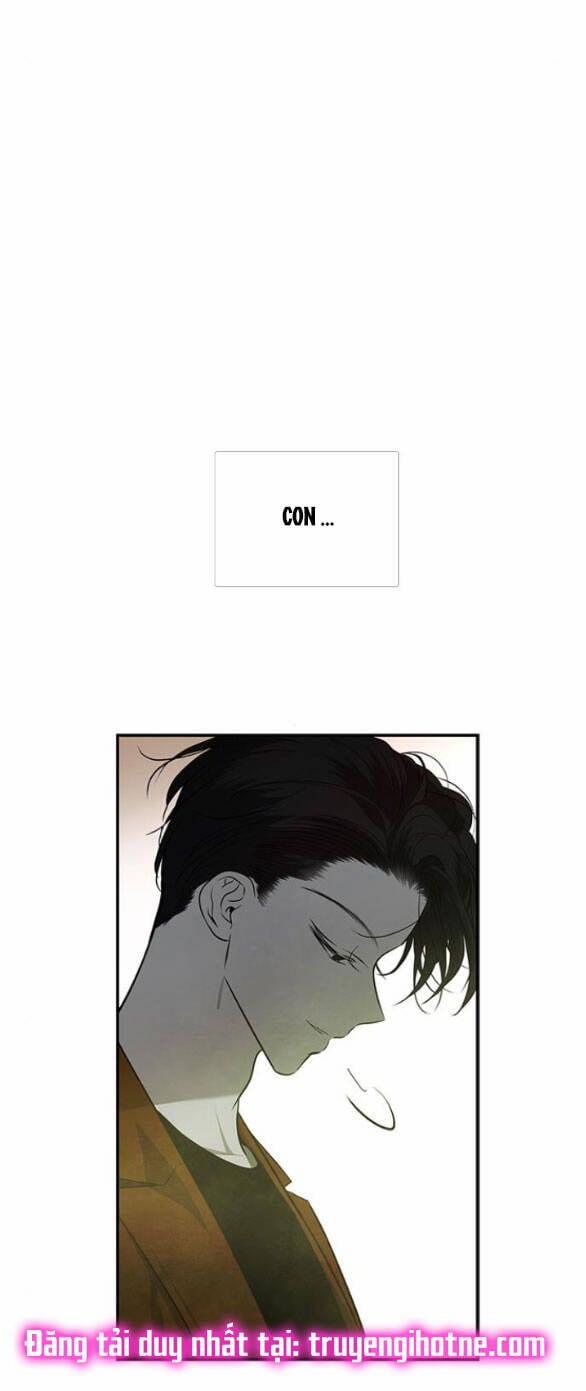 Cạm Bẫy 162.2 trang 23