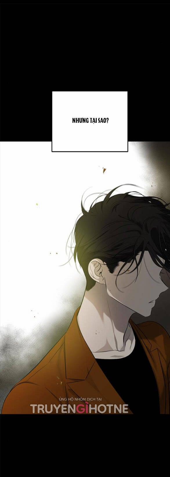 Cạm Bẫy 162.2 trang 26